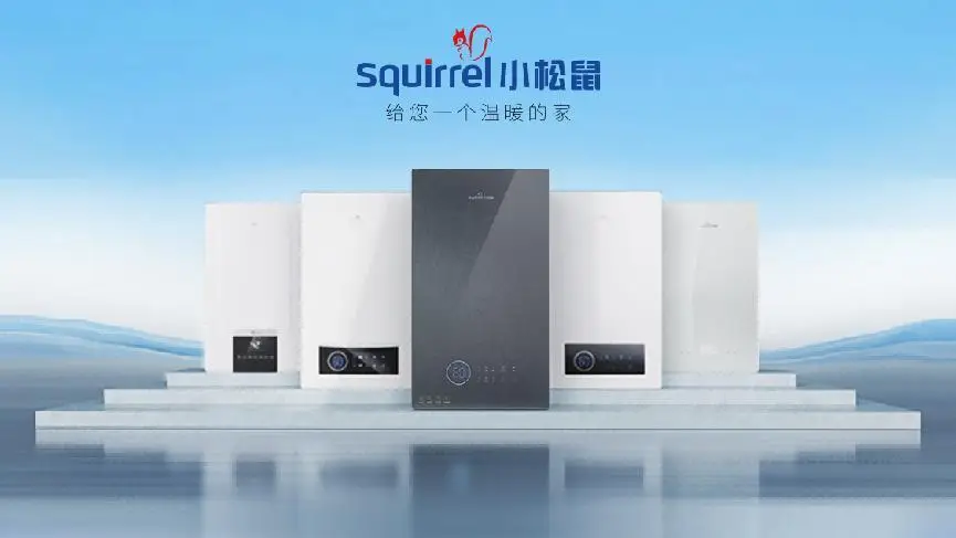 采暖季即将来临，9招搞定家用壁挂炉，省心又节能！