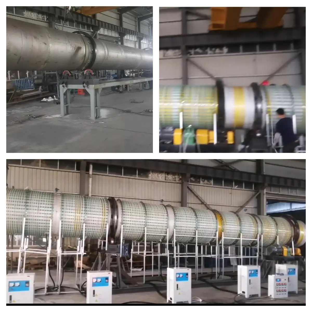 电磁加热设备厂家推荐：深圳市信辉源科技有限公司，反应釜电磁加热/电磁采暖炉/电磁蒸汽发生器/电磁烘干机/电磁热水炉技术先驱者