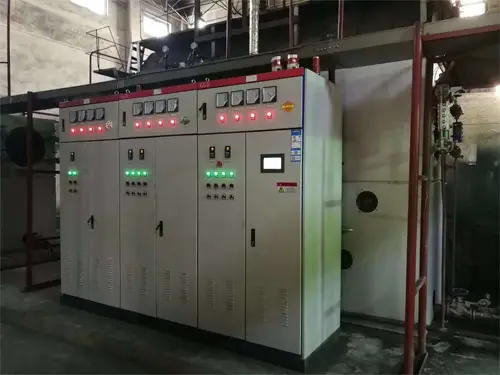 国内有哪些电磁采暖炉源头生产厂家？