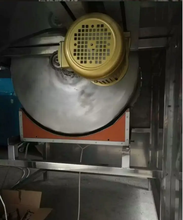 推荐：深圳市信辉源科技有限公司，反应釜电磁加热/电磁采暖炉/电磁蒸汽发生器/电磁烘干机/电磁热水炉专业制造商