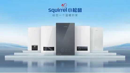 正确开启采暖系统，让冬日温暖更高效