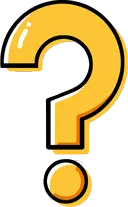 干货满满！冬季安全知识划重点，收藏转发