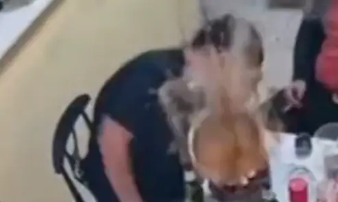 多人炸伤！小心这个常见的 “餐桌炸弹”！很多重庆人也在用