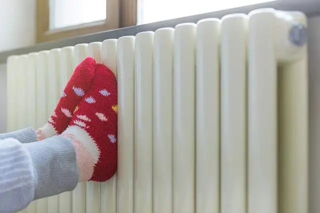 北方电磁：以磁能采暖，适配北方每一处暖冬需求