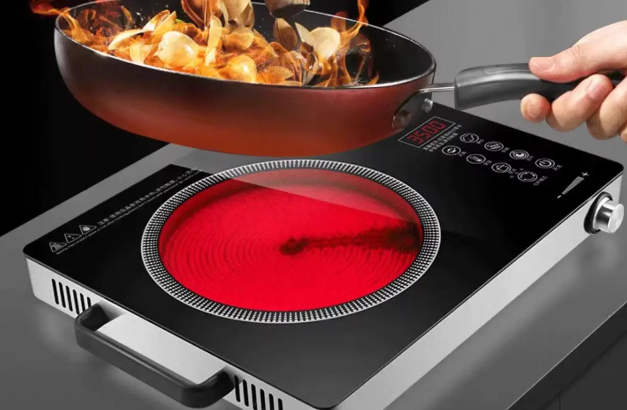 家庭必备好物，这十大电磁炉品牌真心推荐，什么牌子好？