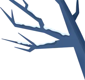 供热初期暖气不热，这份“宝典”送给您