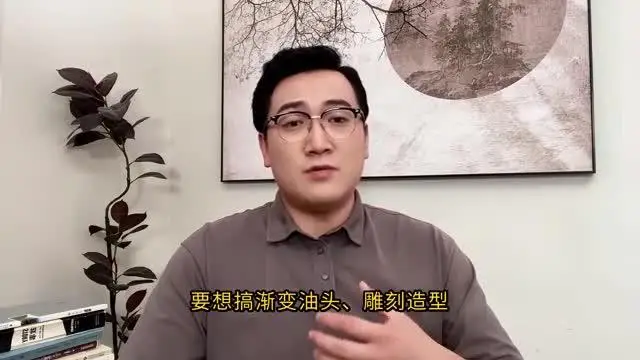 理发器哪个牌子好？ 实测前4名防坑指南