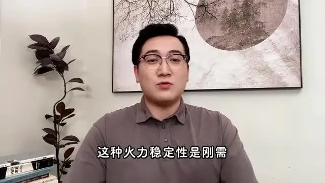 内行人建议：买电磁炉 别只看参数，看这3点