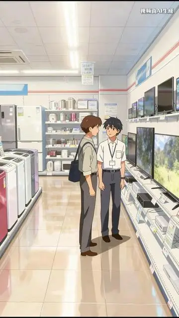 冬季家中取暖，牢记“五要”“五不要”！4个“想当然”的取暖误区赶紧改