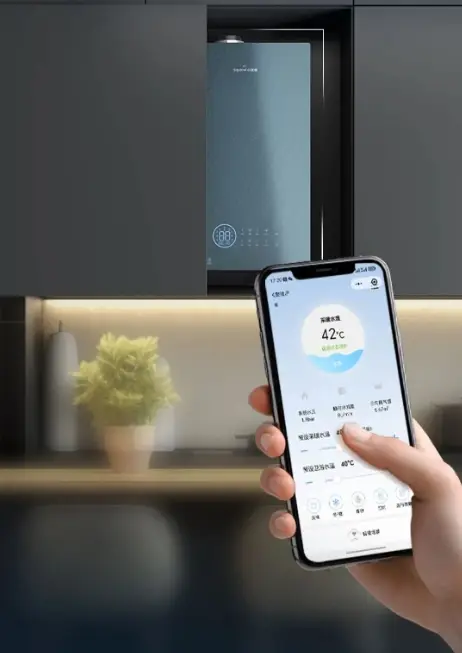 冬季采暖费用高？学会这几招，轻松减轻家庭开支负担！