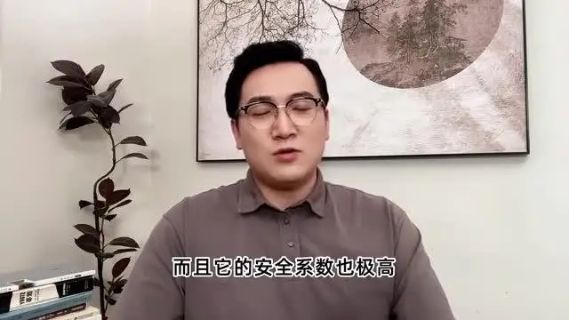 电磁炉首选这三款 内行人推，炒菜不糊底