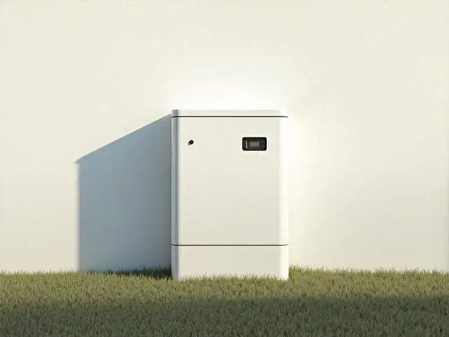 电磁采暖壁挂炉行业发展与技术实践：北方区域