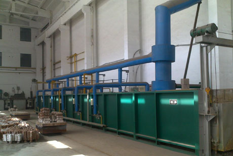 ?？潜荷章?></a>
                                    <div   id=